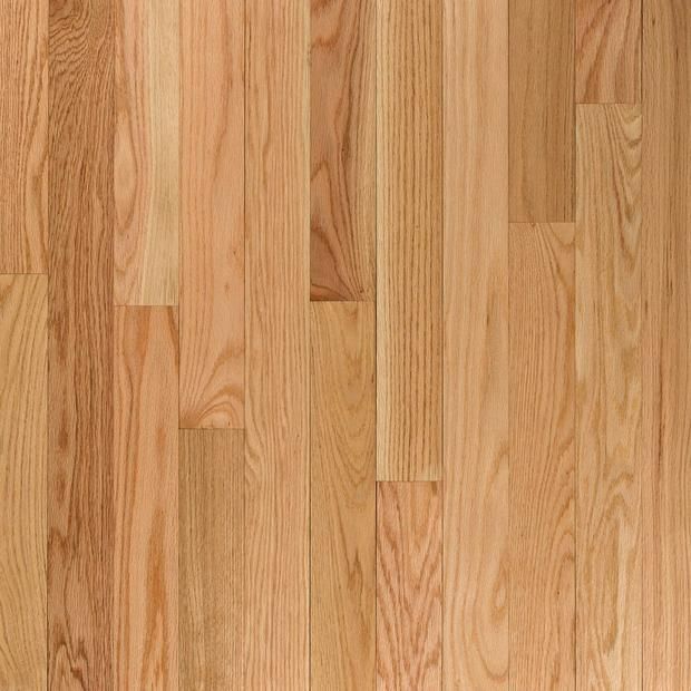 an image of wood flooring that looks like it has been cleaned and is ready to be used