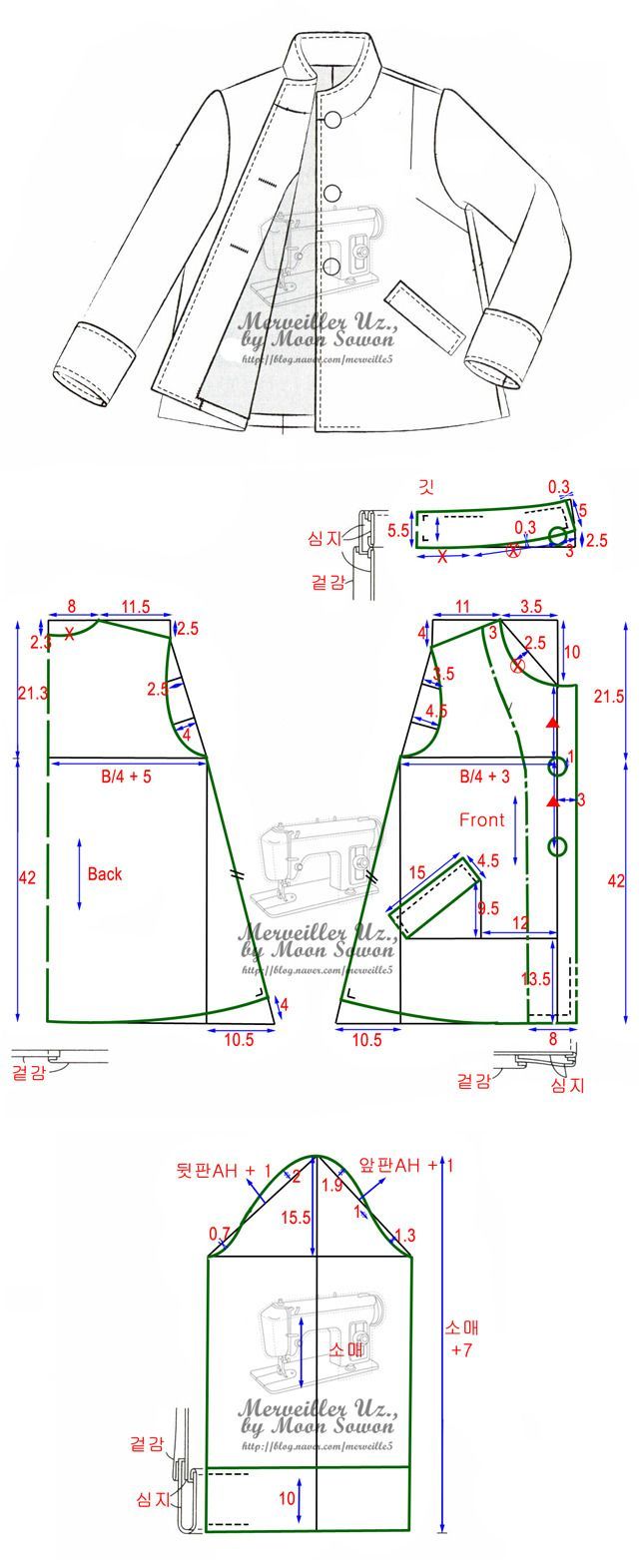 the technical drawing shows how to draw an airplane's cockpit and its wing area