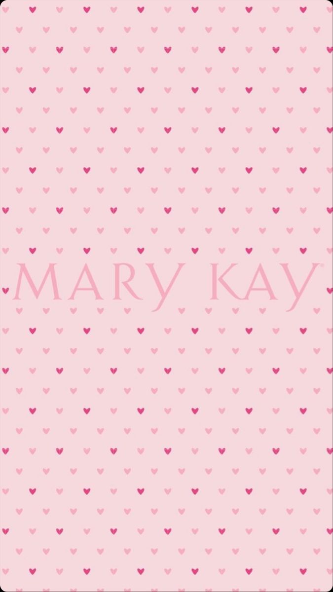 Mary Kay Grow The Group, Mary Kay Logo Design, Mary Kay Holiday 2023, Mary Kay Background, Mary Kay Wallpaper, Mk Wallpaper, Mary Kay Logo, Kosmetyki Mary Kay, Mary Kay Facebook