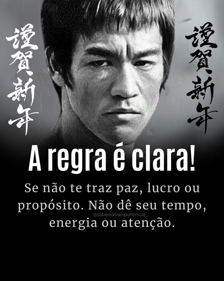 Kung Fu Martial Arts, Writing Therapy, Bruce Lee, Me Time, My Vibe, Third Eye, Martial Arts, Coaching, Digital Marketing