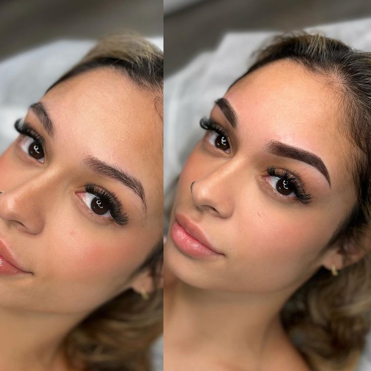 Take a look at my gorgeous client & her NEW OMBRÉ POWDER BROWS 😍 congratulations on being my giveaway winner and thank you to everyone that entered 🫶🏻 @thatlashgirl_ 🤍🤍 #giveawaywinner #giveaway #ombrepowderbrows #powderbrows #softnaturalbrows #naturalbrows #tattoodbrows #microblading Ombre Powder Brows, Ombre Brows, Powder Brows, Natural Brows, Giveaway Winner, Microblading, Eyebrows, Lashes, Take A