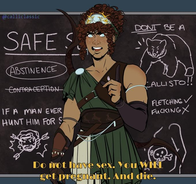 Greek God Artemis, Artemis Fanart, Artemis Hades, Artemis Greek Mythology, Artemis And Apollo, Artemis Art, Greek Mythology Stories, Hades Greek Mythology, Hunter Of Artemis