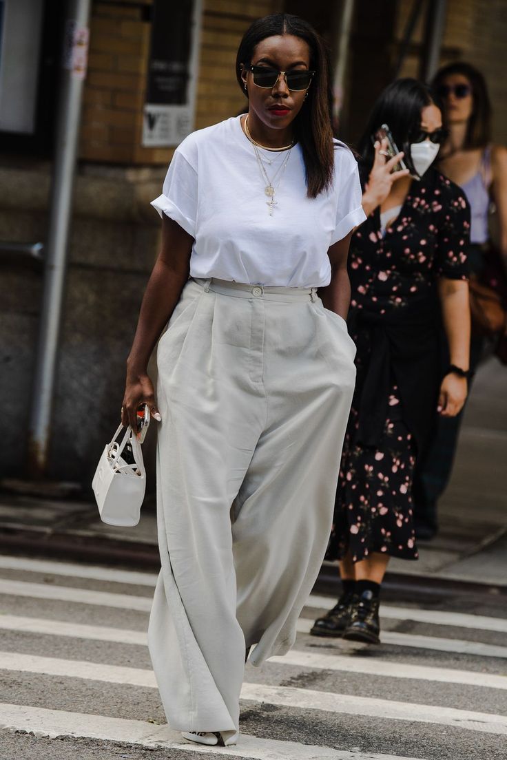 Date Night Looks, Minimalist Moda, Casual Chic Outfits, Chic Summer Outfits, Looks Street Style, Street Style Trends, Classy Casual Outfits, Classy Casual, Casual Chic Outfit