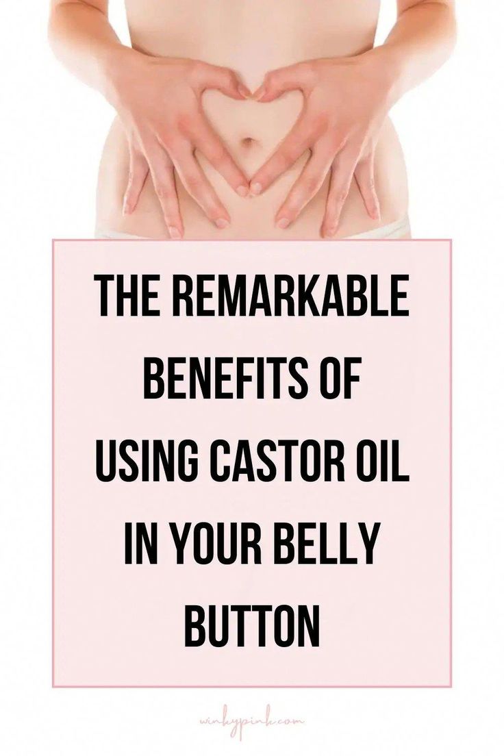 This post has 6 Reasons To Use Castor Oil in Your Belly Button. In the world of natural remedies, castor oil is a hot topic. It is a versatile oil for various health and beauty concerns. While its cosmetic applications are well-known, a lesser-known practice gaining popularity is the application of castor oil to the Explore the various Benefits of Using Castor Oil in Your Belly Button. This ancient practice has a host of benefits that may surprise you. Castor Oil In Belly Button Benefits, Oil In Belly Button, Castor Oil For Acne, Using Castor Oil, Menstrual Pain Relief, Castor Oil Uses, Castor Oil Benefits, Castor Oil Packs, Lip Balm Containers