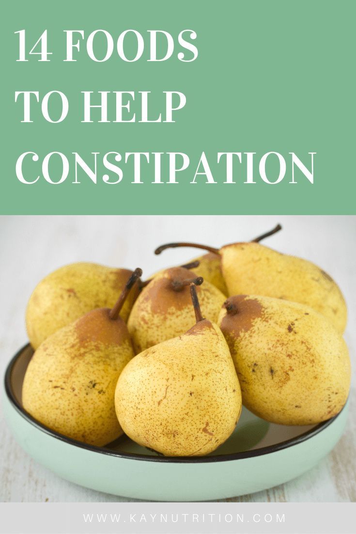 Struggle with constipation? You are not alone. Here is a list of 14 foods to help constipation, get some relief and get things moving again. Constipation Relief Foods, Best Fiber Foods, Best Foods For Constipation, Constipation Food, Foods To Help Constipation, Help Constipation, High Fiber Foods, Eating Tips, Fiber Foods