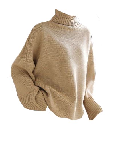 Beige Sweater Aesthetic, Beige Clothes Png, Fashion Png Aesthetic, Sweater Png Aesthetic, Sweater Png Polyvore, Y2k Clothes Png, Clothes Png Aesthetic, Sweaters Png, Clothes White Background