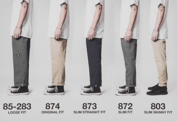 Learn Fashion, Men Swag, Dickies 874, Minimalist Fashion Men, 일본 패션, Pants Outfit Men, Street Style Outfits Men, Men Stylish Dress, Guys Clothing Styles