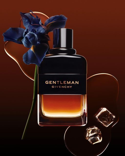 Gentleman Givenchy, Parfum Givenchy, Givenchy Gentleman, Givenchy Beauty, Best Fragrance For Men, Spicy Fragrance, Best Fragrances, Best Perfume, Fragrance Spray