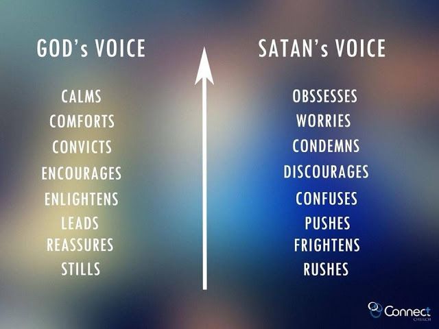 God's Voice, The Words, Word Of God, Christian Quotes, Mantra, Bible Quotes, Cool Words, Wise Words, Just In Case