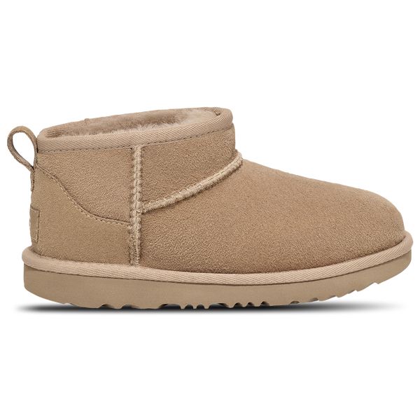 Ugg Ultra Mini Boots, Ugh Boots, Ugg Ultra Mini, Overlock Stitch, European Shoes, Ugg Classic Ultra Mini, Ugg Mini, Ugg Classic Mini, Outdoor Boots