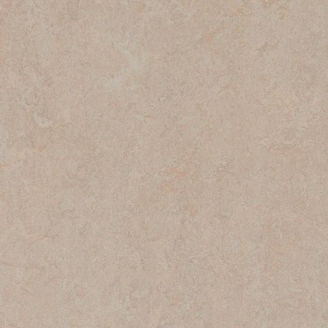 an image of a white tile background