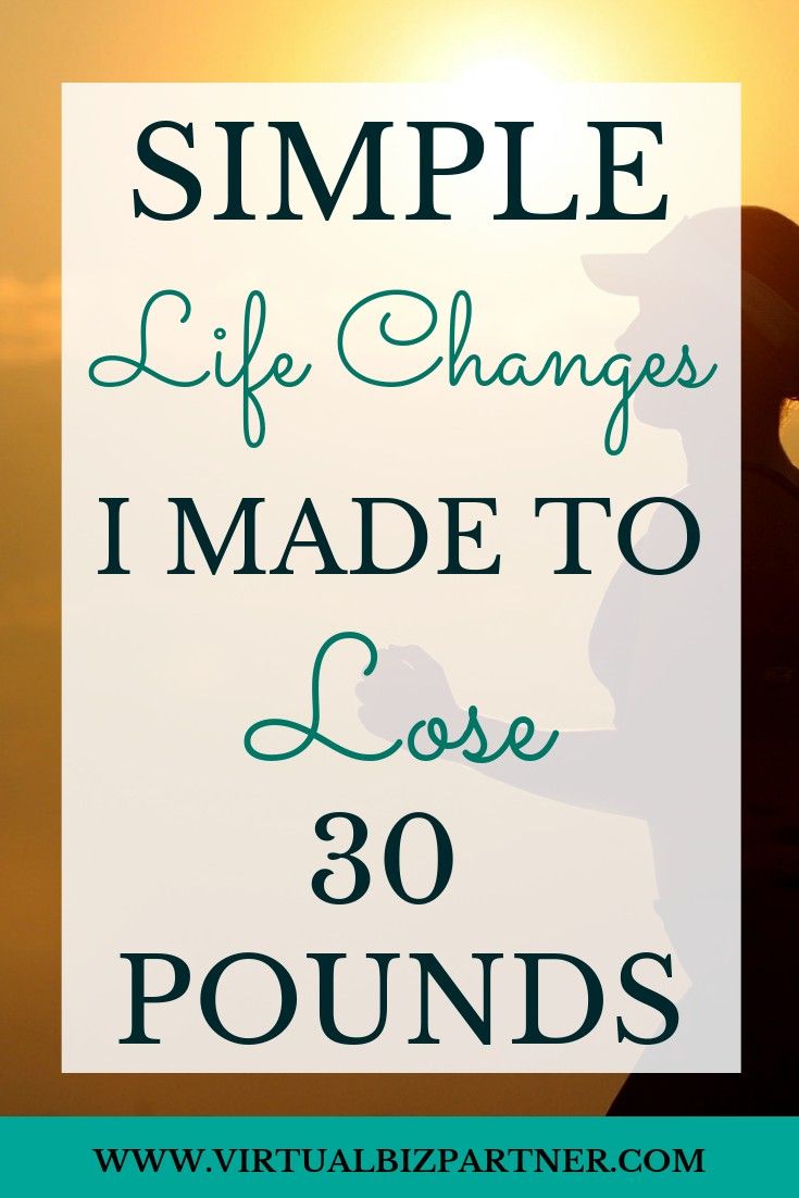 Loose 30 Lbs, Lose 30 Lbs, Lost 30 Pounds, Books 2024, Mom Health, 2024 Goals, Lose 30 Pounds, Digestion Problems, Health Goals