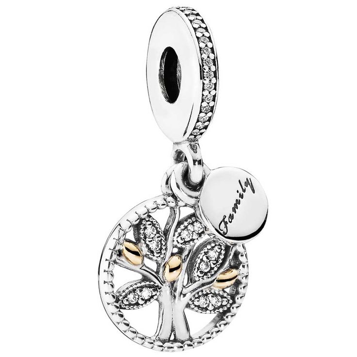 Check out the deal on Pandora Family Heritage Charm at Precious Accents, Ltd. Charms Disney, Pandora Family, Pandora Jewelry Box, Pandora Bracelet Designs, Pandora Collection, Pandora Jewelry Charms, Charms Pandora, Pandora Beads, Bracelet Pandora