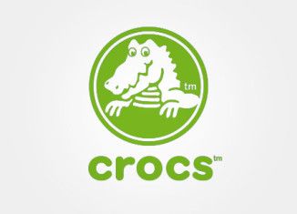 Crocs Deals Shoes Vector, Famous Outfits, Kids Clothing Brands, Crocs Crocband, 캐릭터 드로잉, Designer Outlet, Mia 3, Dehradun, Svg For Cricut