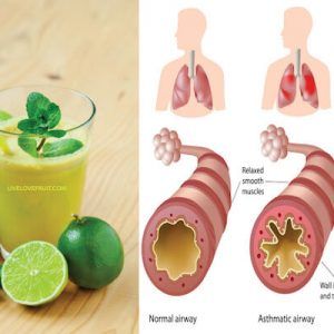 illustration of lungs next to herbs with text - 15 powerful herbs to kill infections and clear mucus from your lungs Lung Cleansing, Herbs To Heal, Clean Lungs, Clear Mucus, Juices To Make, Mint Juice, Cleansing Herbs, Clear Lungs, Lung Cleanse