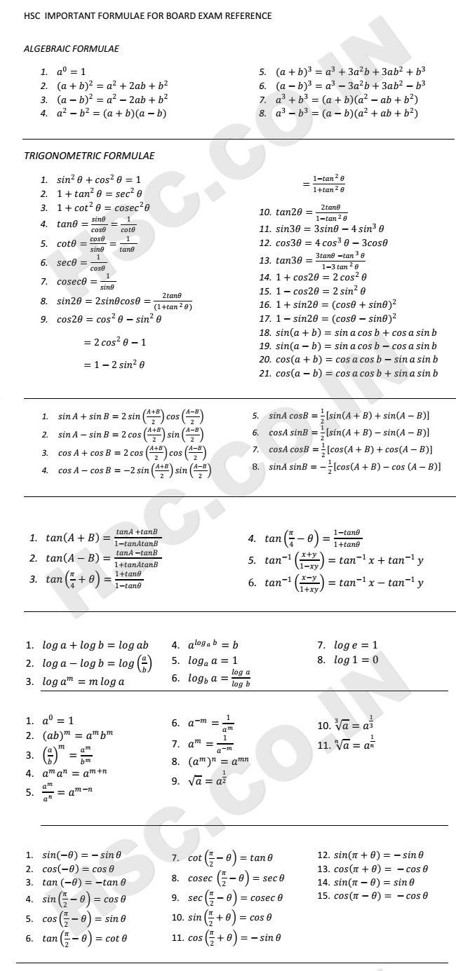 the worksheet is shown for each student to use in their class's workbook