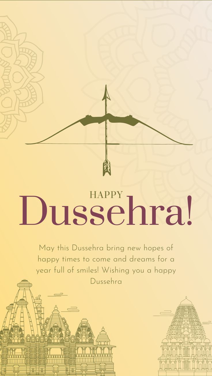 happy dussehra images Happy Dussehra Wishes Creative, Dussehra Story, Dushera Wishes, Dussera Wishes, Dussehra Status, Navratri Photo, Happy Dussehra Wallpapers, Dasara Wishes, Dussehra Wallpapers