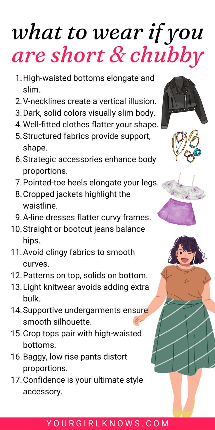 Struggling to find the perfect outfit to slay your short and chubby physique? Worry no more, girl! 🙌 We've got you covered with 17 easy and fabulous ways to look like an absolute bombshell, no matter your size! Short And Chubby Fashion Outfits, Chubby Fashion Outfits, Chubby Outfits, Chubby Fashion, Outfits Dress, How To Look Rich, Body Proportions, Pointed Toe Heels, Crop Jacket