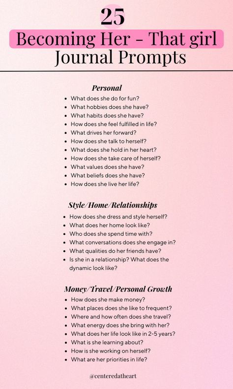 Saved Not Soft, That Girl Quotes, Scripting Manifestation, Best Self Journal, Becoming Her, Mindfulness Journal Prompts, Scripting Ideas, Journal Inspiration Writing, Healing Journaling