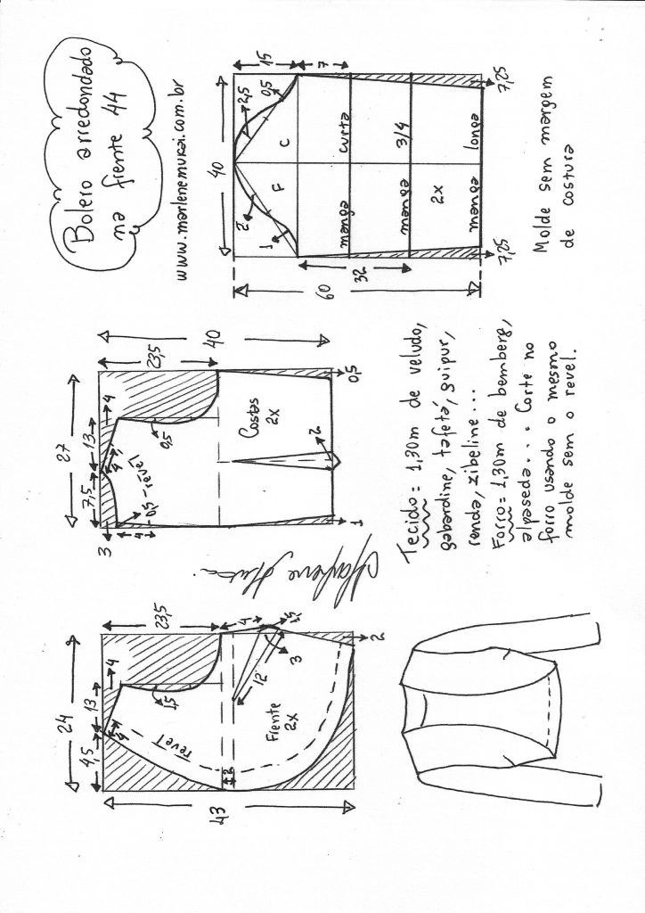 the diagram shows how to make a toilet