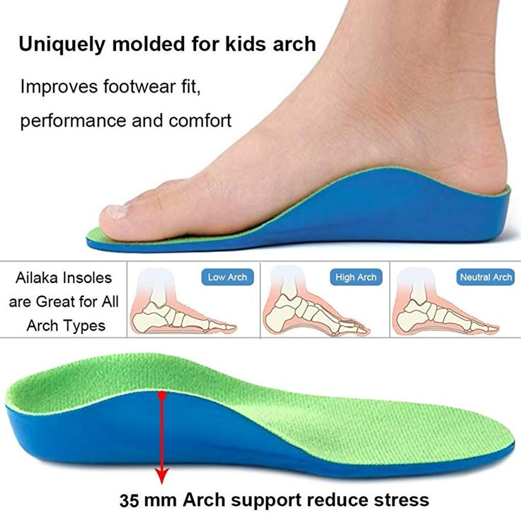 Foot Pain Relief Remedies, Disney Inspired Nursery, Physical Therapy School, Medical Shoes, Heel Pain Relief, Orthotic Shoes, Arch Support Shoes, Body Weight Leg Workout, Foot Pain Relief