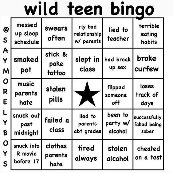 Teacher Rp, Kin Bingo, Snapchat Games, Fill In, Tag Urself, About Me Template, Bingo Sheets, Bingo Template, Drawing Things