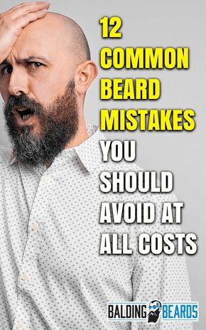 Beard Trimming Styles, Faded Beard Styles, Beard Maintenance, Beard And Mustache Styles, Beard Tips, Beard Shapes, Mens Hairstyles With Beard, Beard Styles Short, Bald With Beard