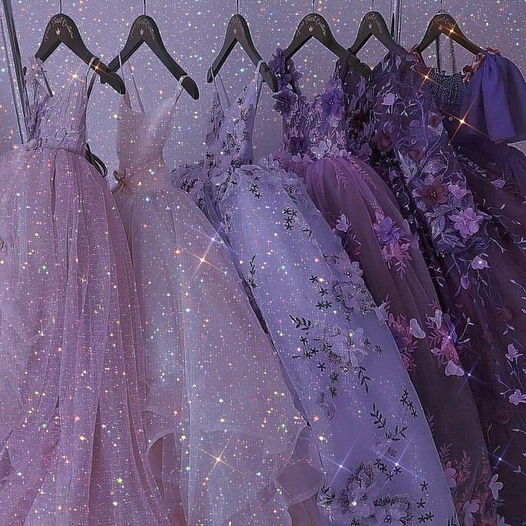 Princess Aesthetic Dresses Purple, Aesthetic Dresses Purple, Speak Now Aesthetic Purple, Purple Royalcore, Royal Aesthetic Purple, Purple Royal Aesthetic, Royal Purple Aesthetic, Sparkle Cadet, Purple Princess Aesthetic