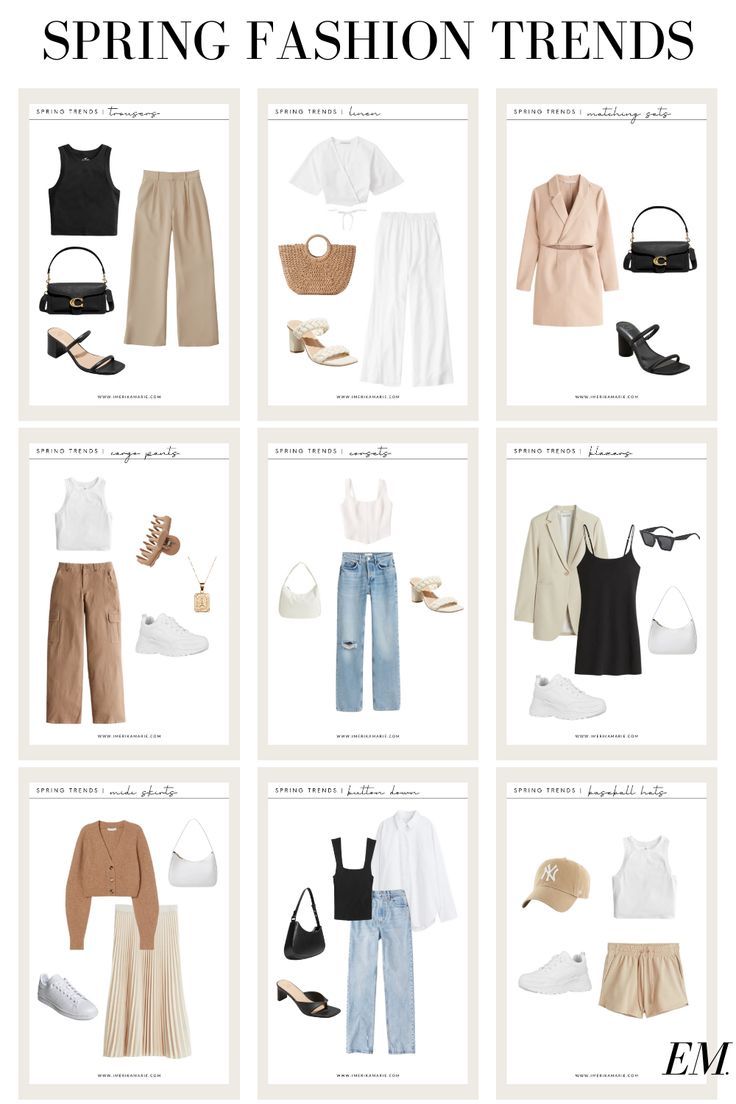 Korean Spring Outfits, Spring Outfits Japan, Japan Outfits, Spring Summer Capsule Wardrobe, Summer Outfits Women Over 40, Modest Summer, Fashion Capsule Wardrobe, Japan Outfit, Outfits Modest