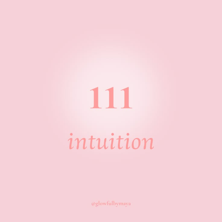 an image of the word institution written in pink on a light pink background with white lettering