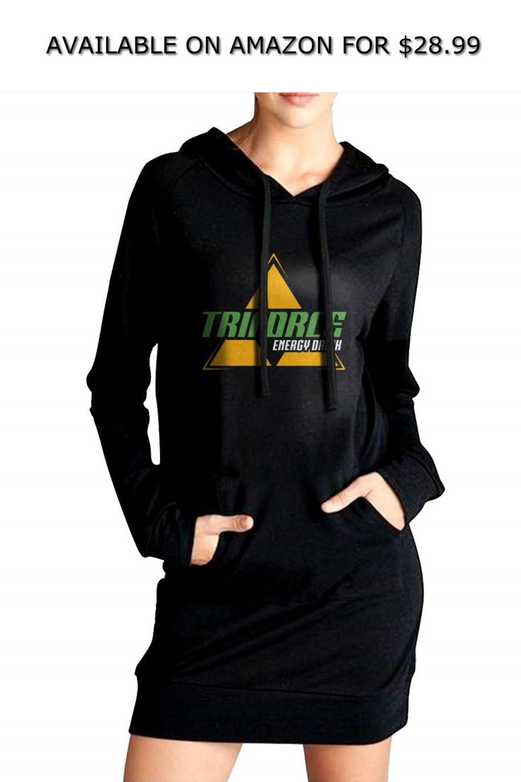 Adhone Energy Drink Women's Long Sleeve Pockets Sweatshirts Pullover Hoodies M ◆ AVAILABLE ON AMAZON FOR: $28.99 ◆ Feature: Funnel Neck Long Sleeve Pulloover Hoodie Design: Button On Neck/Two Pockets On Side Basic Style: Outdoors,School,Office Work,Daily,Casual Wear Note: S-XL Available,Please Refer To The Following Description Prior To Purchase Garment Care: Recommended Hand Wash Cold/Do Not Bleach/Hang Dry/Do Not Iron Size Information: Small---Bust:22.1" Length:33.1" Medium---Bust:22.8" Length Fashion Hoodies, Energy Drink, Hoodie Outfit, Pullover Hoodies, Funnel Neck, Office Work, Basic Style, School Office, Hoodie Design