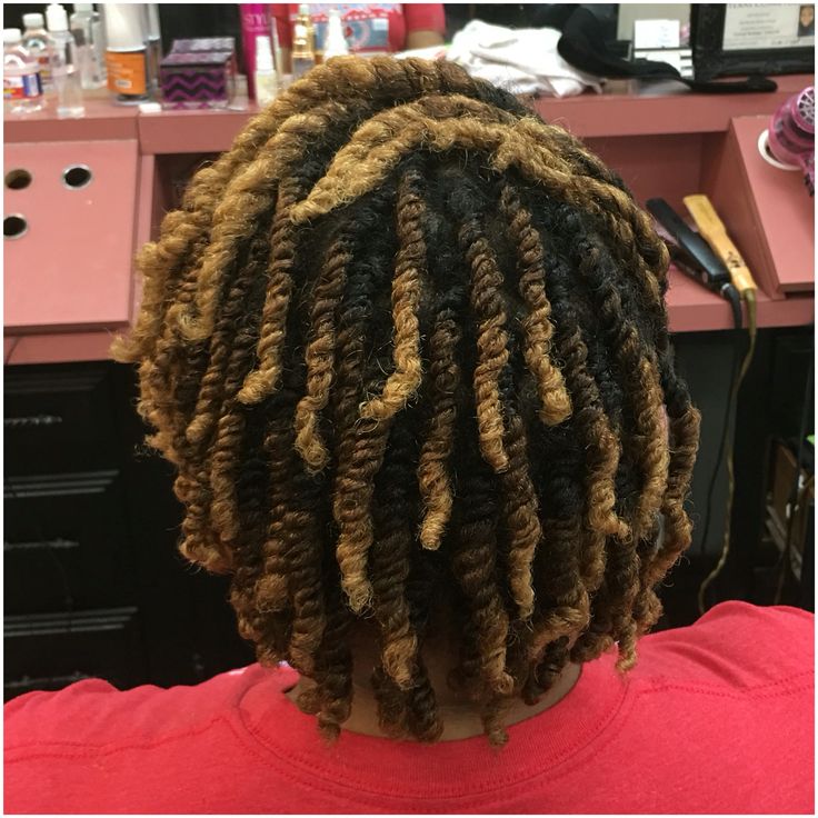 My journey to locs! Starting with 3-strand twist. Day 1: 3/23/16 3 Strand Twist, Body Hair, Natural Health, Locs, Hair Inspiration, Twist, Natural Hair Styles, Dreadlocks, Health