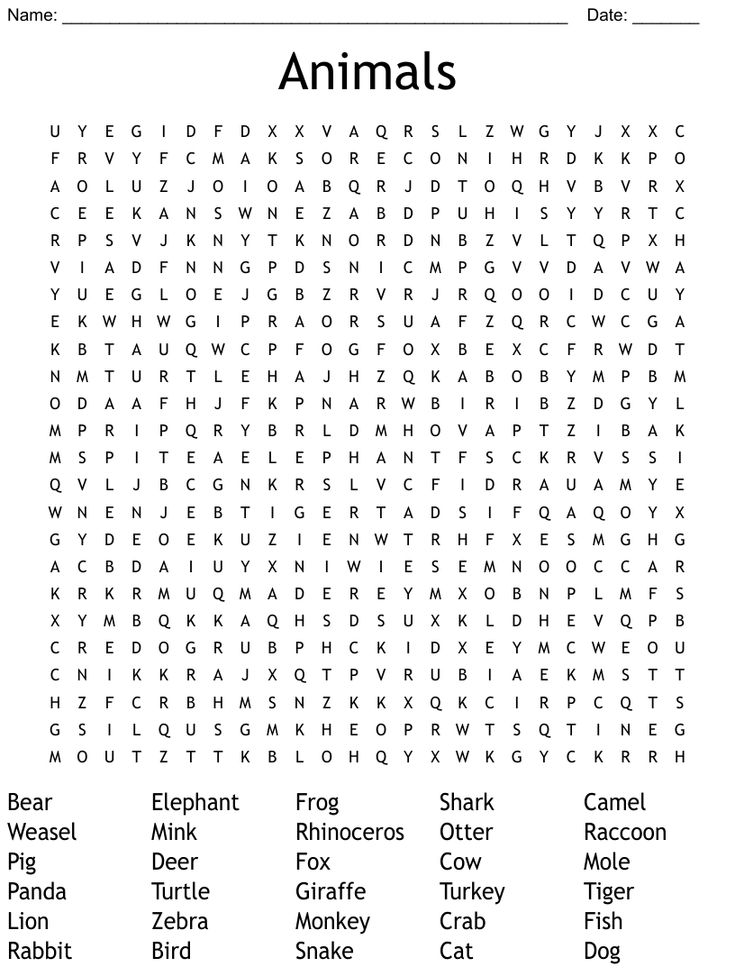 an adult and child's word search page with the words abot and biotic factor