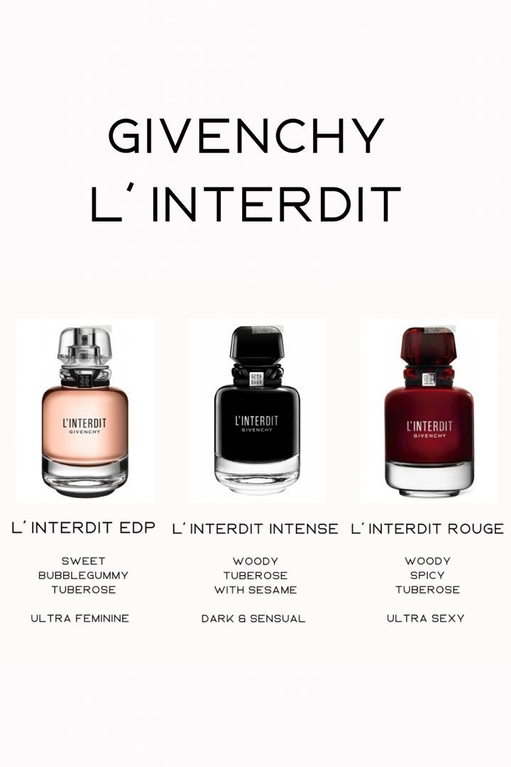 Born In Roma Intense, Valentino Donna Born In Roma, Givenchy Fragrance, Parfum Givenchy, Givenchy Perfume, Collection Perfume, Born In Roma, Fragrances Perfume Woman, Perfume Collection Fragrance