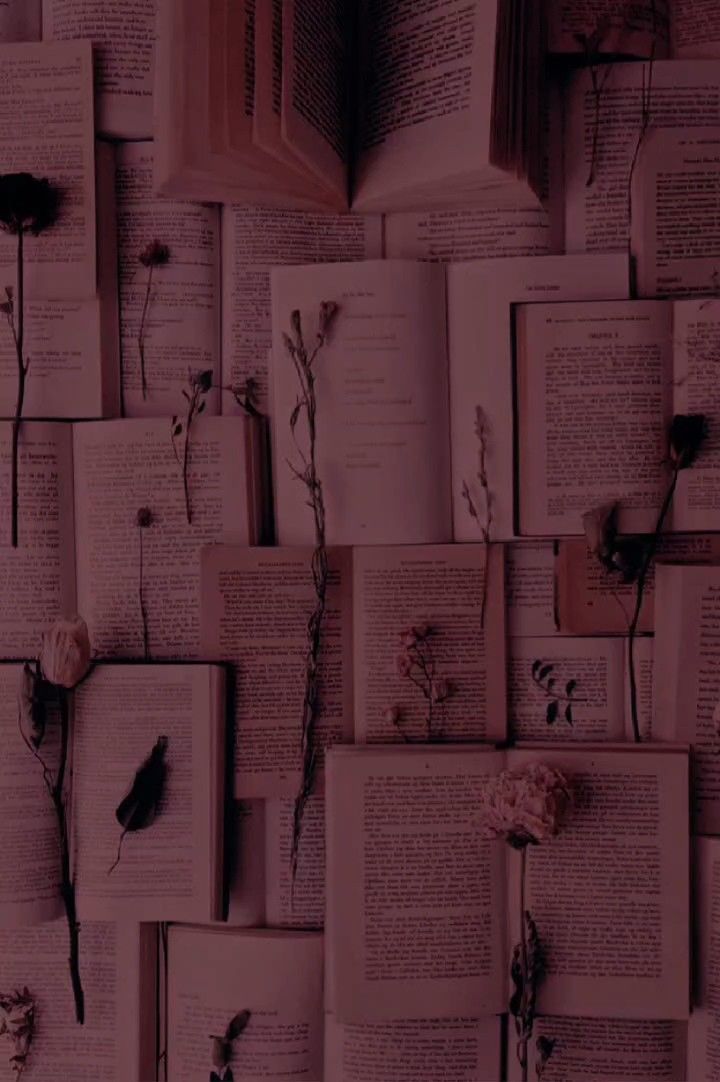 #book wallpaper#book wallpaper iphone#book wall decor#book wallpaper desktop#book wall aesthetic#book wall bedroombook pages#book page wall#book page crafts#book pages aesthetic#book page flowers#book pages on wall#book page accent wall#a book page aesthetic#a book page wall#book page aesthetic wallpaper#book page astethic#book page background#book page bullet journal#book page butterflies#book page bouquetrose and book aesthetic. Book Wall Aesthetic, Book Wallpaper Desktop, Pages On Wall, Book Pages On Wall, Book Page Butterflies, Book Page Aesthetic, Book Wallpaper Iphone, Book Pages Aesthetic, Book Wall Decor