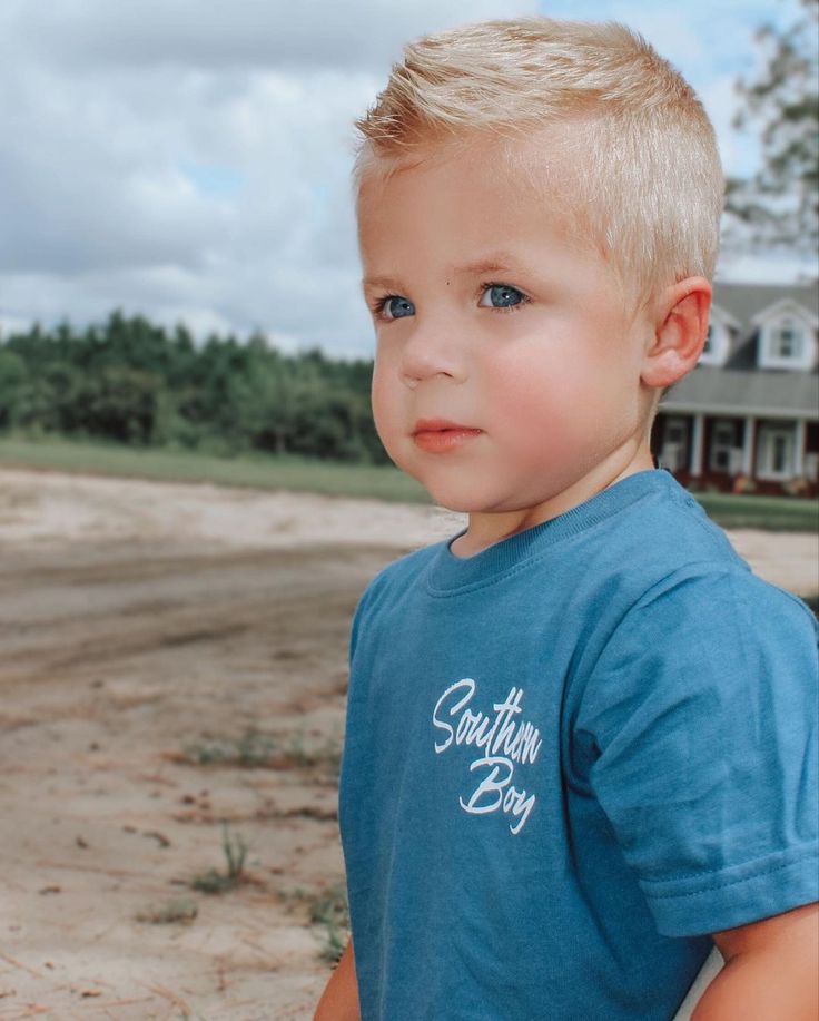 Boys First Haircut Ideas, Super Short Boys Haircut, Short Boy Haircuts Male, Trendy Toddler Boy Haircut Short, Three Year Old Boy Haircut, Summer Boy Haircut Short, Short Toddler Boy Haircut, Toddler Boy Summer Haircut, Boy Summer Haircut