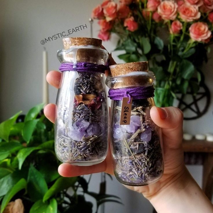 Divination Crystals, Intention Jars, Divination Witch, Witch Store, Witch Supplies, Nature Witch, Jar Spells, Magia Das Ervas, Spell Jars