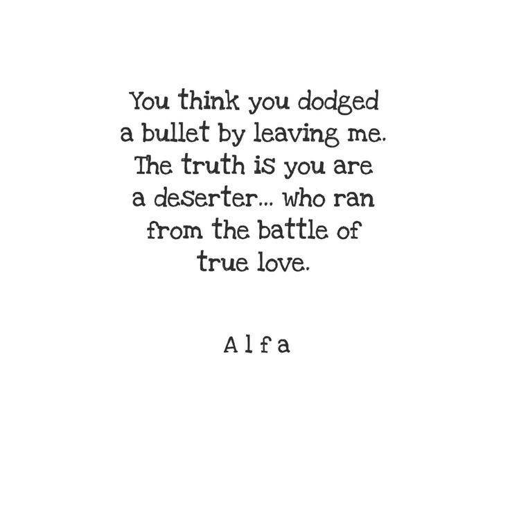 Alfa Quotes, Alfa Woman, Cheaters And Liars, Believe In Yourself Quotes, Unspoken Words, English Quotes, Motivational Quote, Romantic Quotes, Cute Quotes