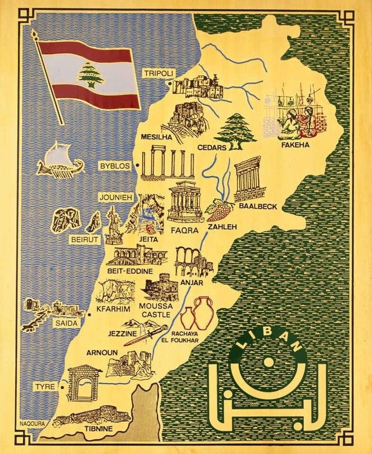 a wooden map of the country of portugal with all its capital and major cities on it