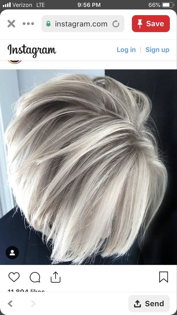 Platinový Blond, Undone Hair, Grey Blonde Hair, Grey Nails, Grey Hair Transformation, Grey White Hair, Icy Blonde Hair, Silver Blonde Hair, Gorgeous Gray Hair