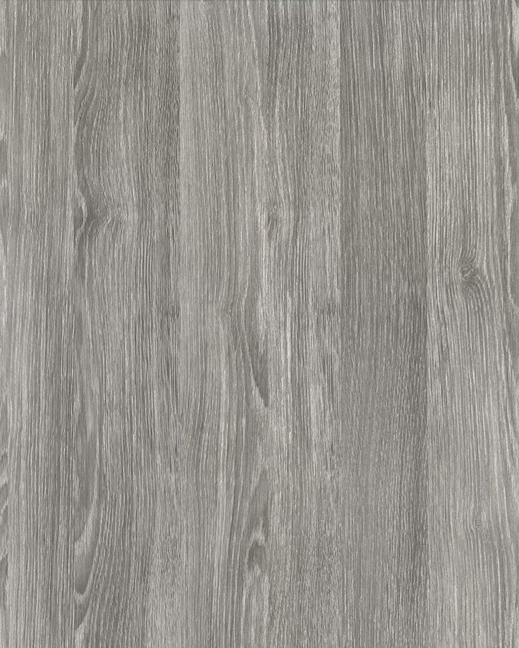 an image of wood textured with grey paint