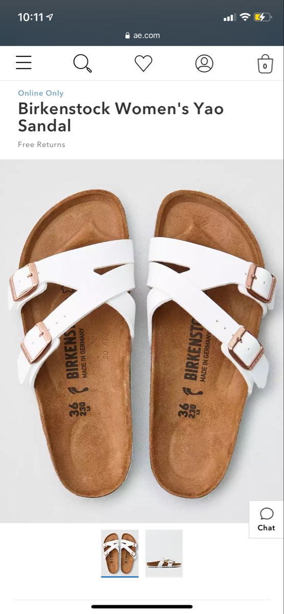 Wedding Birkenstocks, Birkenstock Madrid, Wedding Goals, Birkenstock Shoes, Cute Shoes, Wedding Shoes, Birkenstock, Big Day, Wedding Planning