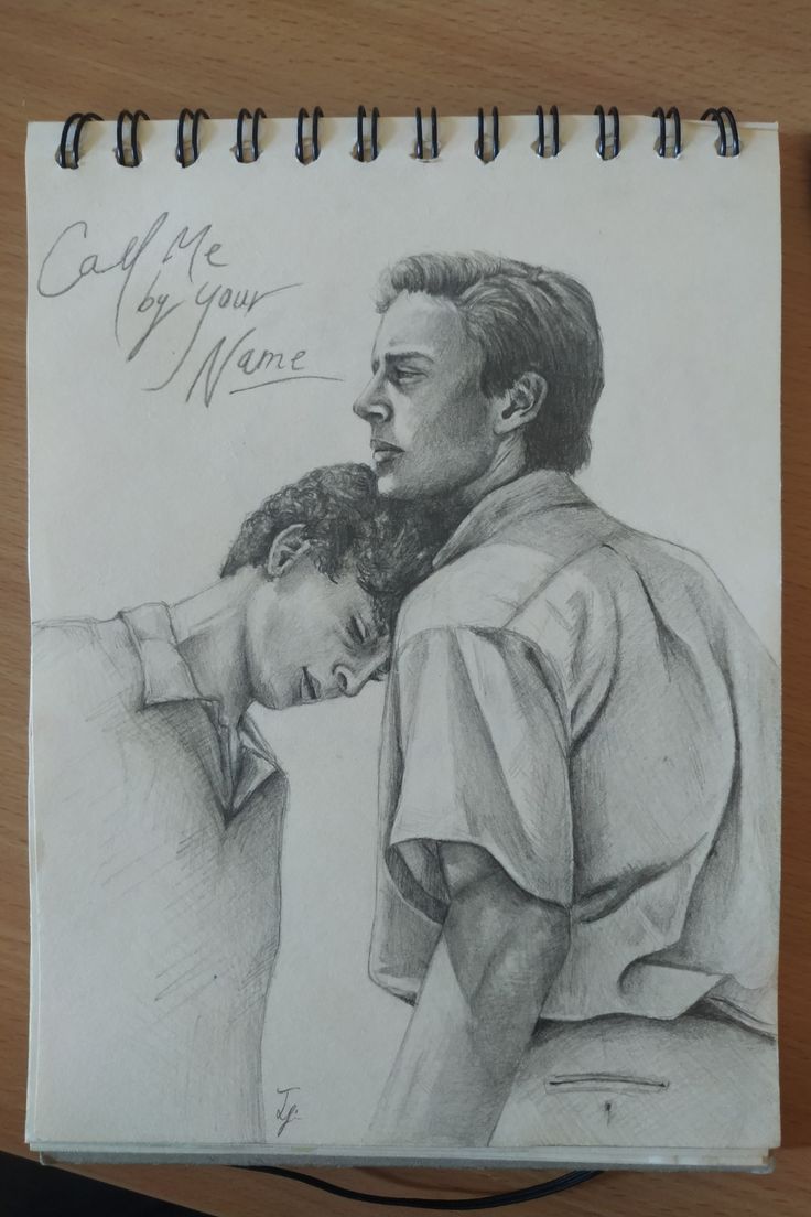 Art 
Drawing Call Me By Your Name Art Drawing, Call Me By Your Name Sketch, Call Me By Your Name Fanart, Cmbyn Painting, Call Me By Your Name Drawing, Call Me By Your Name Art, Cmbyn Fanart, Heartstopper Drawings, Cmbyn Art