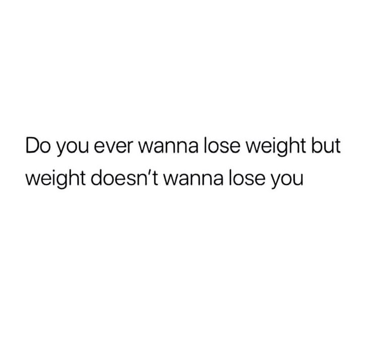 Reaction Quotes, Funny Diet, Funny Diet Quotes, Diet Quotes, Quotes Humor, Funny As Hell, Strong Quotes, Funny Relatable Quotes, Thoughts Quotes