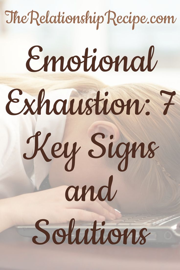 Feeling overwhelmed? Discover the 7 key signs of emotional exhaustion and how to tackle them. #MentalHealthSupport #StressManagement How To Fix Mental And Emotional Exhaustion, Emotional Exhaustion, Overwhelming Emotions, Emotional Detachment, Emotionally Drained, Endocrine System, Mental Health Support, Muscle Tension, Warning Signs