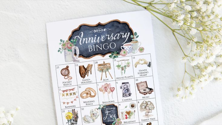 Greengate Images Party & Activity Printables