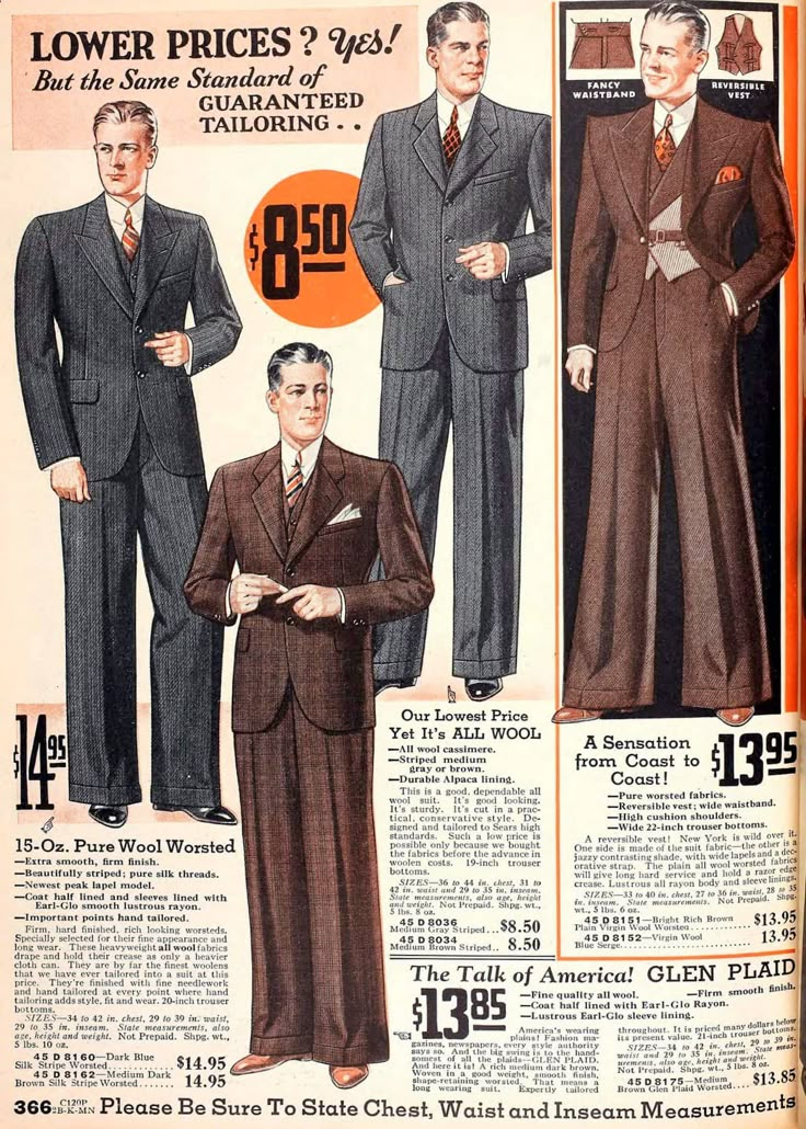 40s Mens Fashion Suits, 1933 Mens Fashion, 1930 Outfit Men, 1930s Clothing Men, Men’s 40s Fashion, 1930s Suit Mens, 1930 Fashion Mens, Vintage Men Suit, 1930s Male Fashion