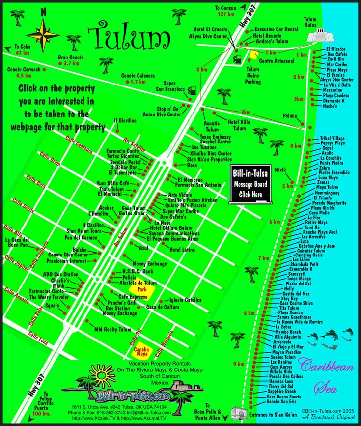 a map of the city of salem