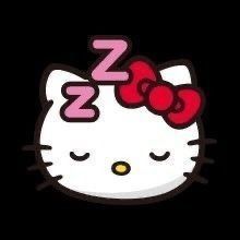 an image of a hello kitty wallpaper with the letter z in it's center