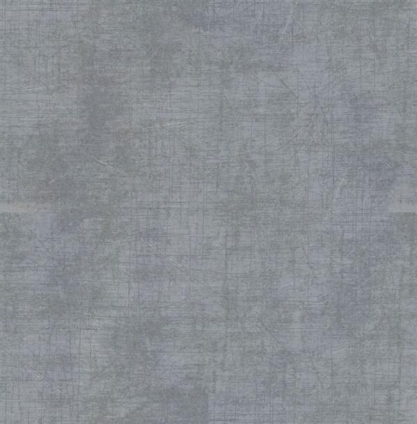 a gray fabric textured with small squares